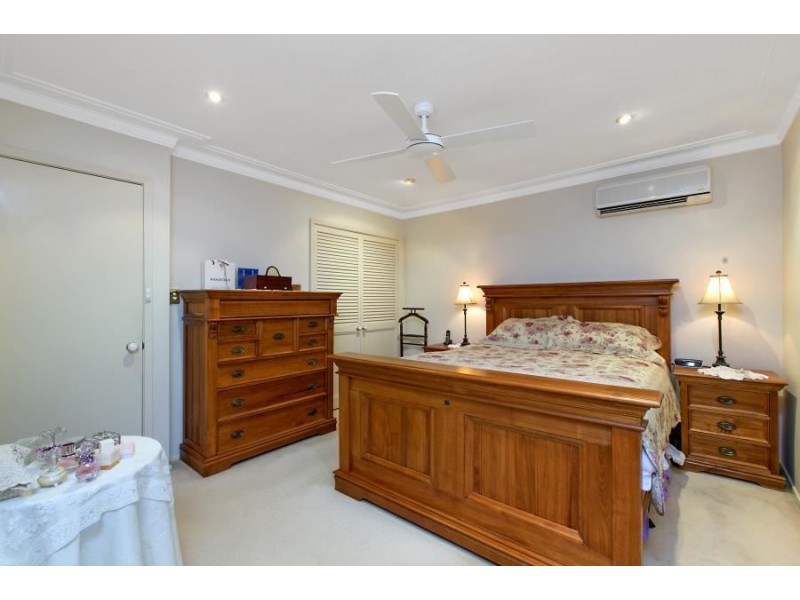 3 Glanmire Road, Baulkham Hills NSW 2153