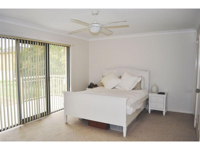 33/18-20 Pearce St, Baulkham Hills NSW 2153