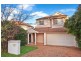 89 Wrights Rd, Castle Hill NSW 2154