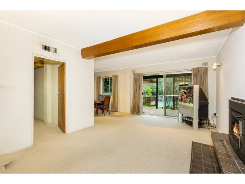 18 Candowie Crescent, Baulkham Hills NSW 2153