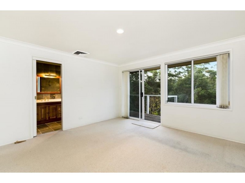 18 Candowie Crescent, Baulkham Hills NSW 2153