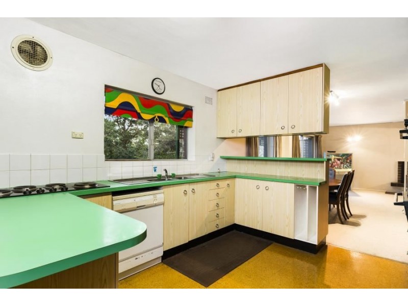 18 Candowie Crescent, Baulkham Hills NSW 2153