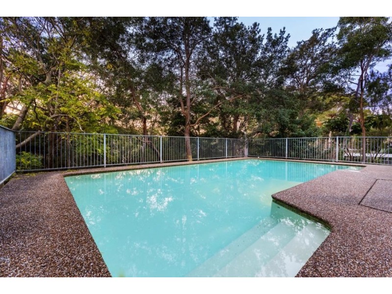 18 Candowie Crescent, Baulkham Hills NSW 2153