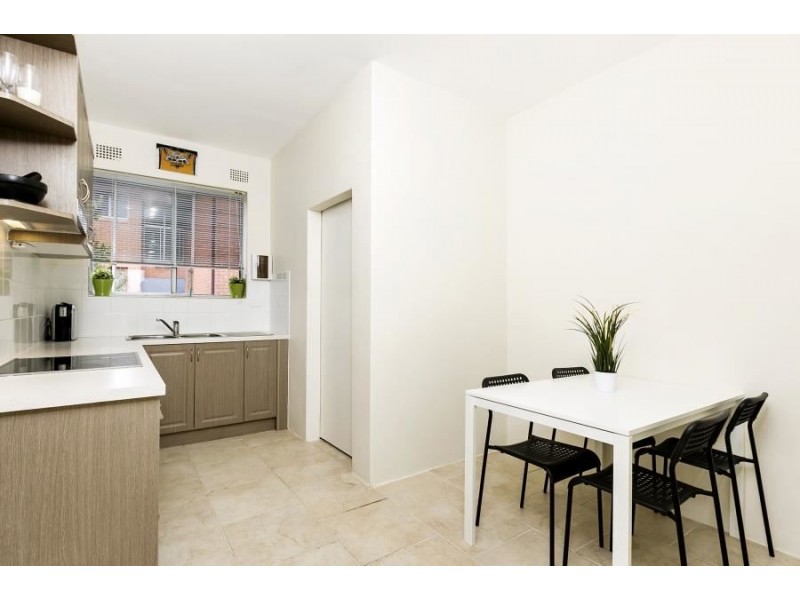 2B/16 Brickfield Street, North Parramatta NSW 2151