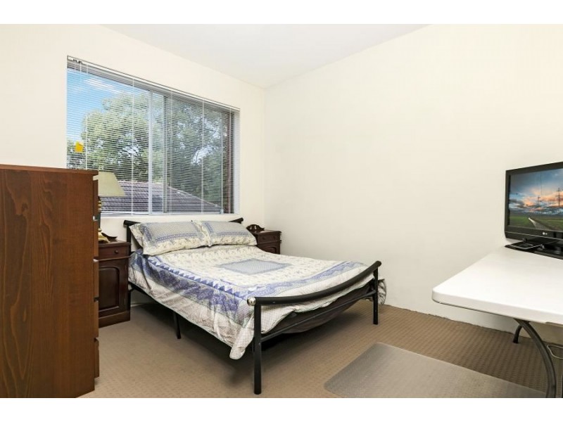 2B/16 Brickfield Street, North Parramatta NSW 2151