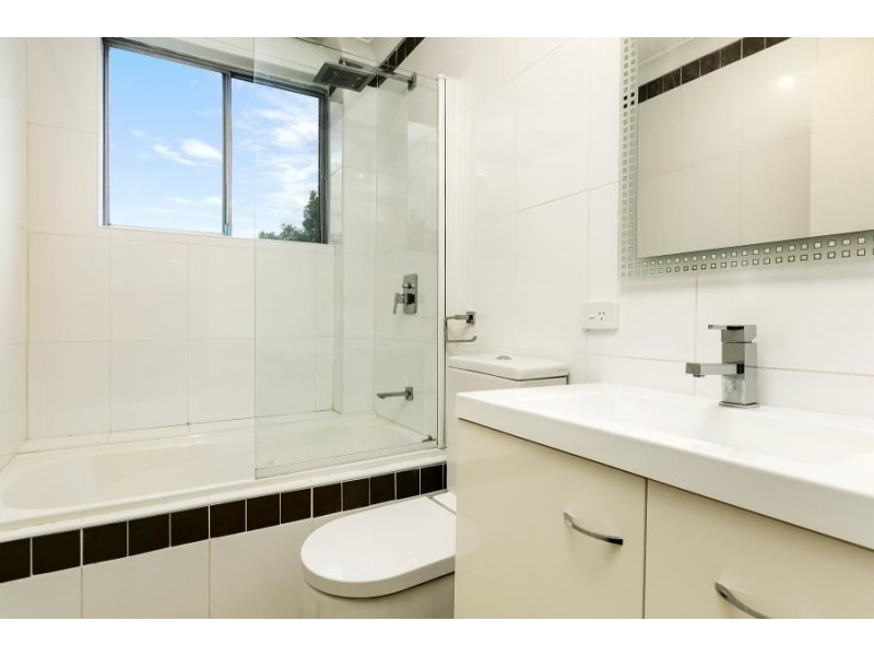 2B/16 Brickfield Street, North Parramatta NSW 2151