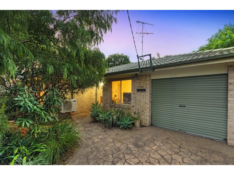 75d Kleins Road, Northmead NSW 2152