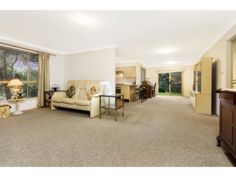 75d Kleins Road, Northmead NSW 2152