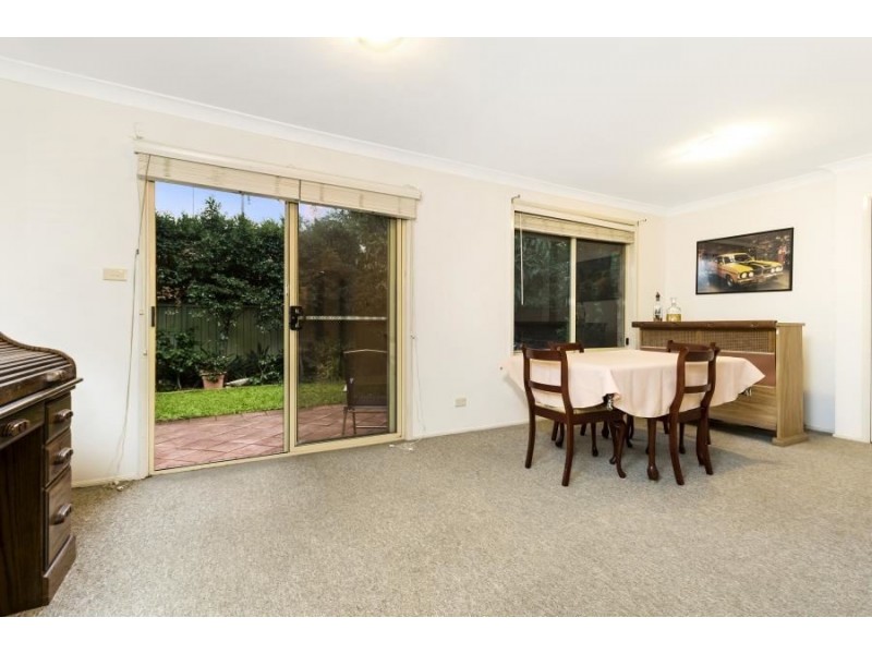 75d Kleins Road, Northmead NSW 2152