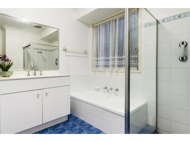 75d Kleins Road, Northmead NSW 2152