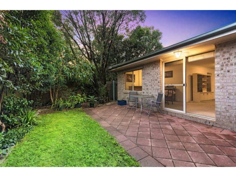 75d Kleins Road, Northmead NSW 2152