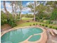 68 Jean St, Seven Hills NSW 2147