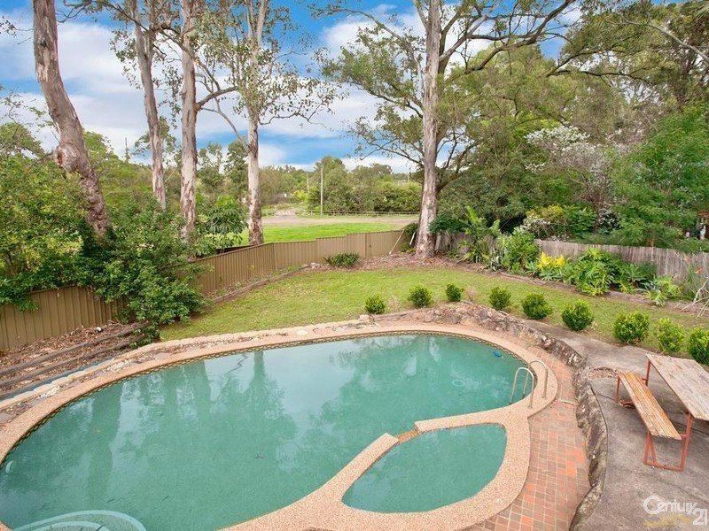 68 Jean St, Seven Hills NSW 2147