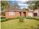 68 Jean St, Seven Hills NSW 2147