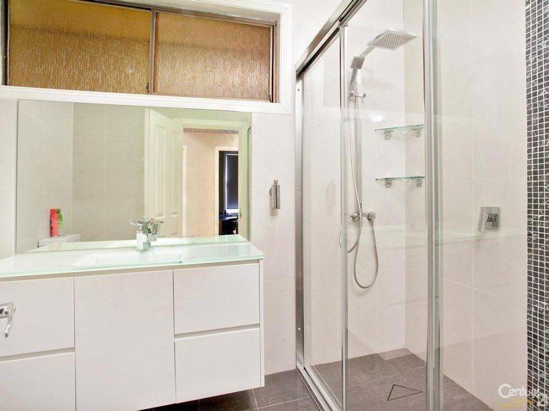 68 Jean St, Seven Hills NSW 2147