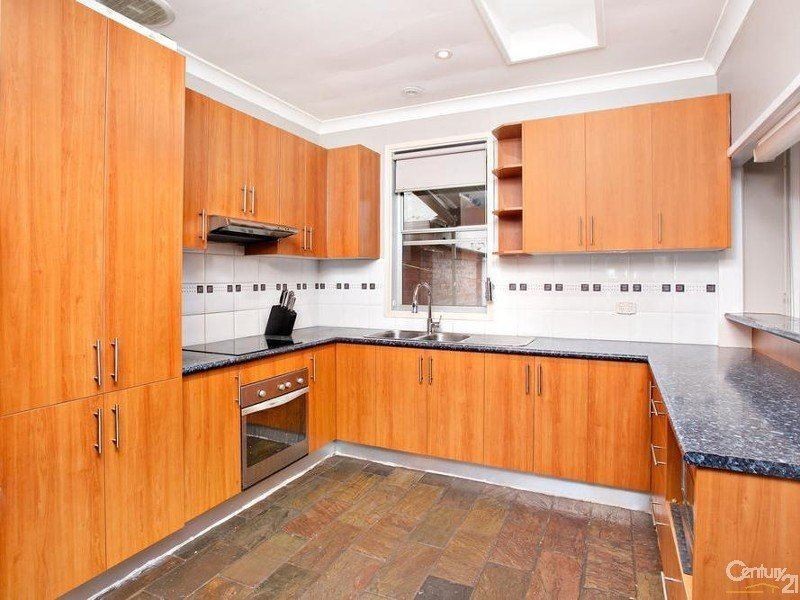 68 Jean St, Seven Hills NSW 2147