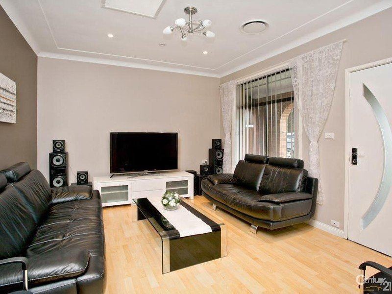 68 Jean St, Seven Hills NSW 2147