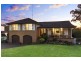 57 Naomi Street South, Winston Hills NSW 2153