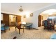 57 Naomi Street South, Winston Hills NSW 2153