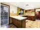 57 Naomi Street South, Winston Hills NSW 2153
