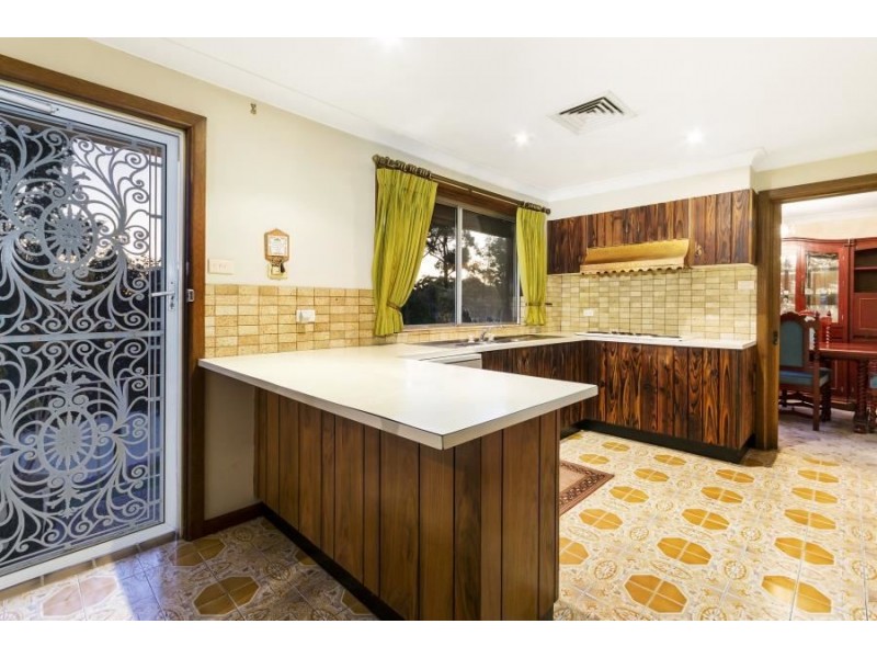 57 Naomi Street South, Winston Hills NSW 2153