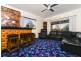 57 Naomi Street South, Winston Hills NSW 2153