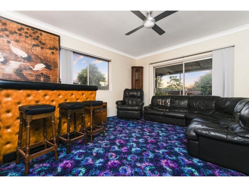 57 Naomi Street South, Winston Hills NSW 2153