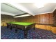 57 Naomi Street South, Winston Hills NSW 2153
