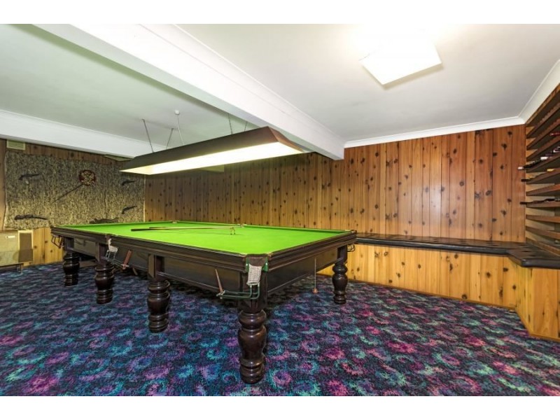 57 Naomi Street South, Winston Hills NSW 2153