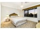 57 Naomi Street South, Winston Hills NSW 2153