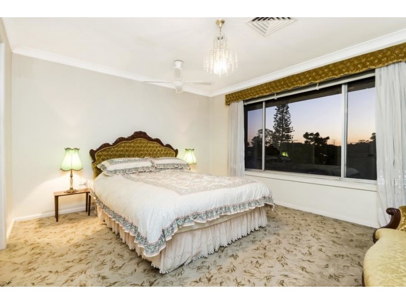 57 Naomi Street South, Winston Hills NSW 2153