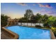 57 Naomi Street South, Winston Hills NSW 2153