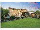 57 Naomi Street South, Winston Hills NSW 2153