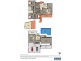 57 Naomi Street South, Winston Hills NSW 2153