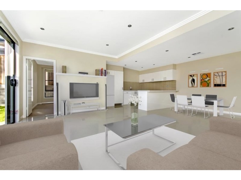 6/36-38 Cecil Avenue, Castle Hill NSW 2154