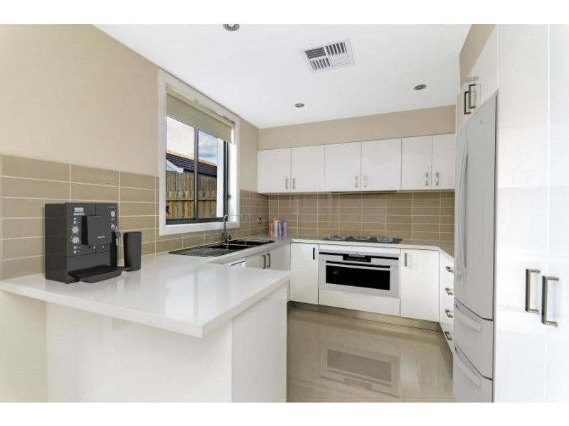 6/36-38 Cecil Avenue, Castle Hill NSW 2154