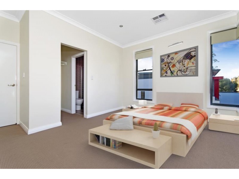 6/36-38 Cecil Avenue, Castle Hill NSW 2154