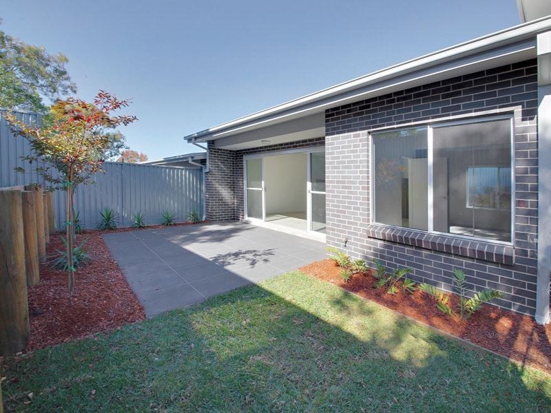 6/59-61 Jenner Street, Baulkham Hills NSW 2153