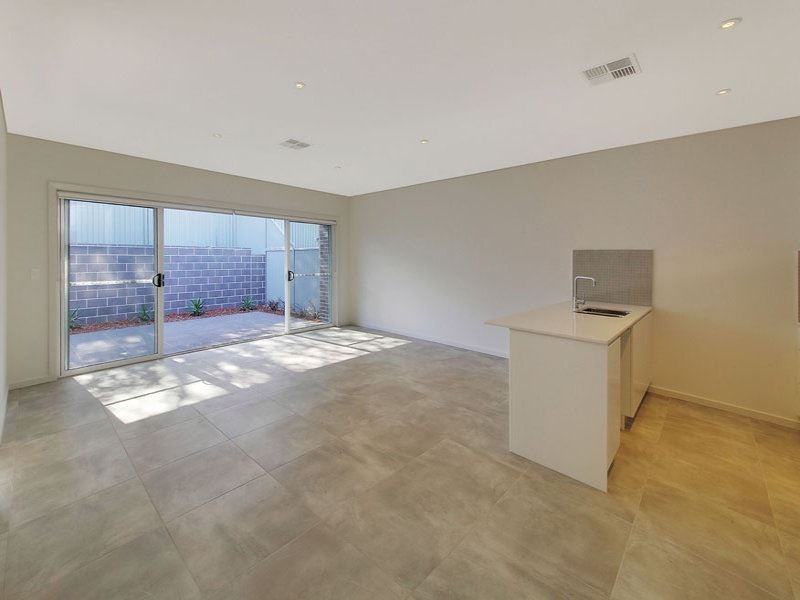 6/59-61 Jenner Street, Baulkham Hills NSW 2153