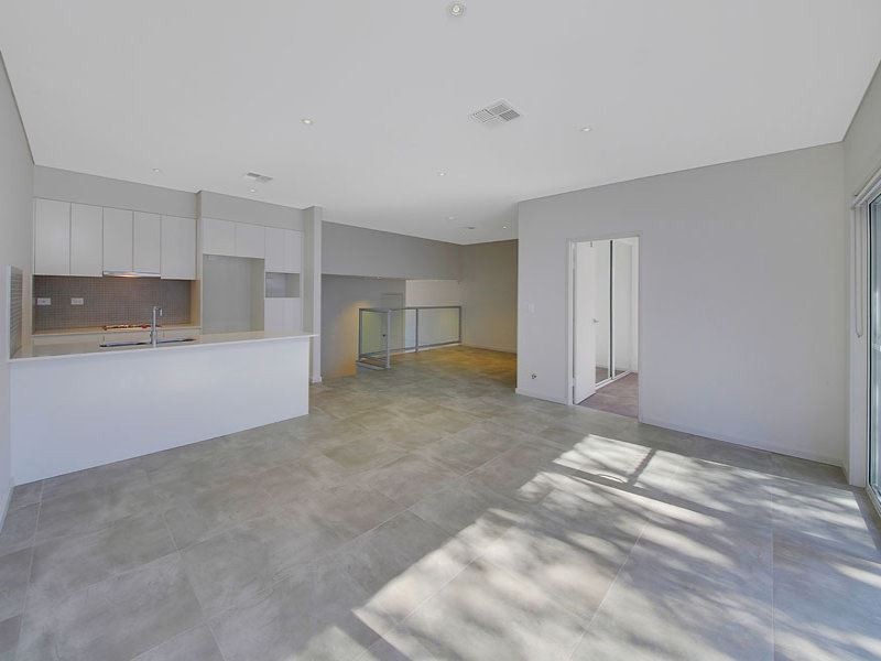 6/59-61 Jenner Street, Baulkham Hills NSW 2153