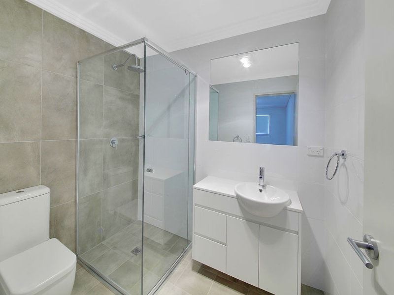 6/59-61 Jenner Street, Baulkham Hills NSW 2153