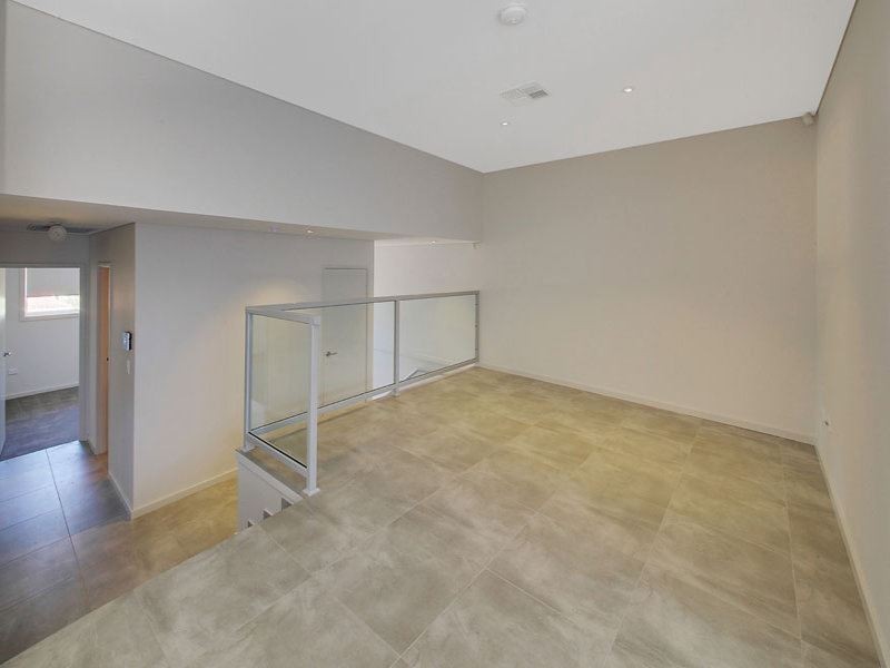 6/59-61 Jenner Street, Baulkham Hills NSW 2153