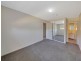 6/59-61 Jenner Street, Baulkham Hills NSW 2153