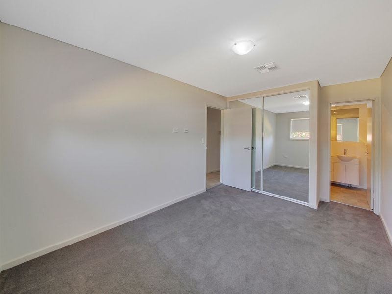 6/59-61 Jenner Street, Baulkham Hills NSW 2153