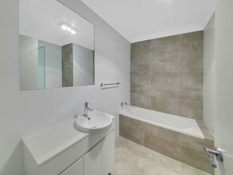 6/59-61 Jenner Street, Baulkham Hills NSW 2153