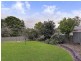 244 Caroline Chisholm Drive, Winston Hills NSW 2153