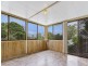 244 Caroline Chisholm Drive, Winston Hills NSW 2153