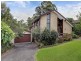 244 Caroline Chisholm Drive, Winston Hills NSW 2153