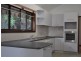 244 Caroline Chisholm Drive, Winston Hills NSW 2153