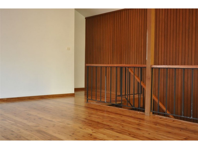 244 Caroline Chisholm Drive, Winston Hills NSW 2153